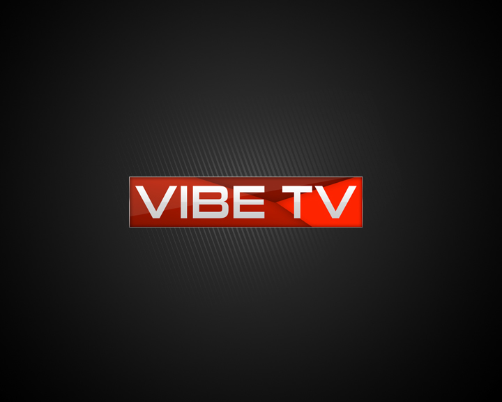 Vibe TV